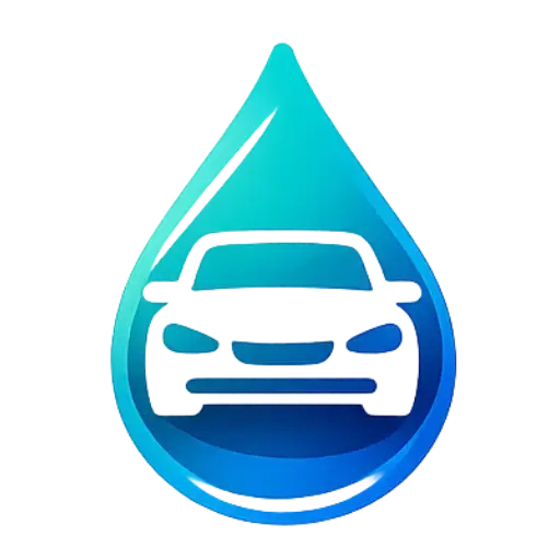 Lavage auto à domicile Condé-sur-Sarthe